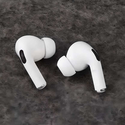 Airpods 2nd Gen