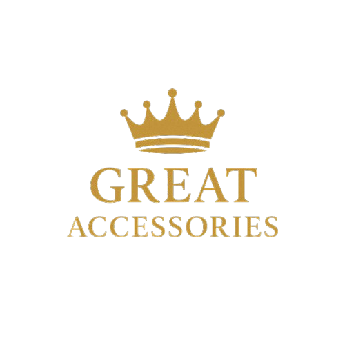 Great Accessories 