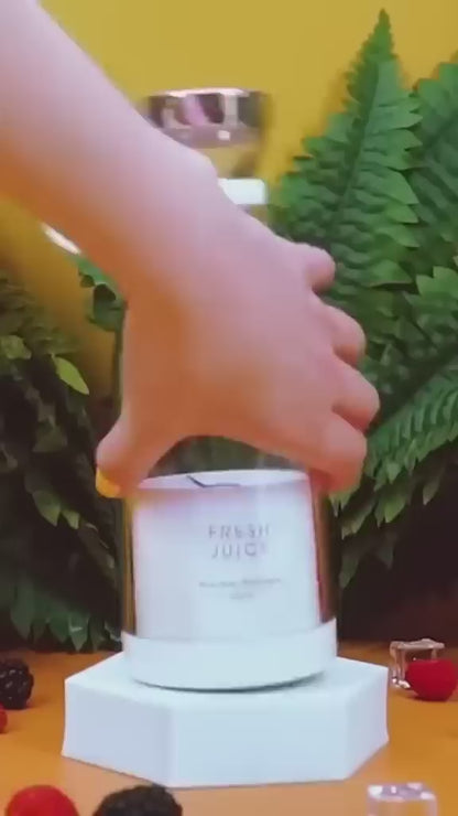 BlendMate™ Mini Juicer